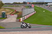 03-02-2019-Grantham-Pegasus-Trial-Stainby;donington-no-limits-trackday;donington-park-photographs;donington-trackday-photographs;enduro-digital-images;eventdigitalimages;no-limits-trackdays;peter-wileman-photography;trackday-digital-images;trackday-photos